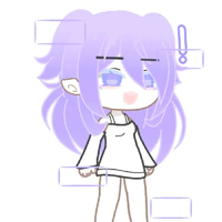 mon teo[°\/°]