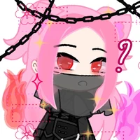 lina_