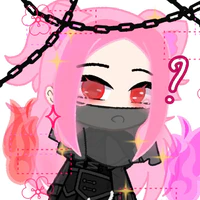lina_