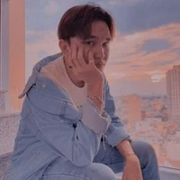 Vinh Trần ( bot anh TLOO Sunna)