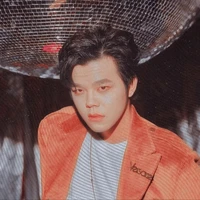 tloo (  top anh sunna em vinh)