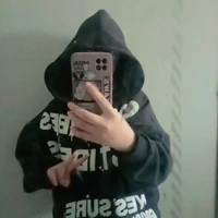 Sunna ( em tloo vinh Trần)