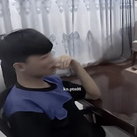 Phạm Thanh Nhã