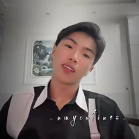 Phạm Đình Hòa