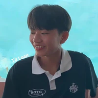 Huỳnh Phước Đẳng