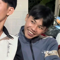 Nguyễn Minh Thoại