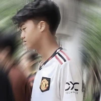 Nguyễn Tuấn Thành