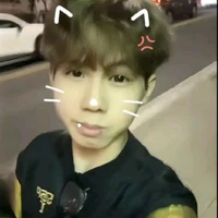 Hữu Đạt
