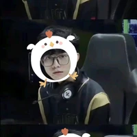 Ngọc Quý