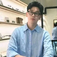 Bùi Thanh Hà