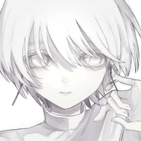 White Yue - Akuma