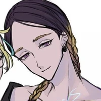Haitani Ran