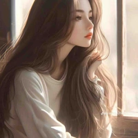 Thẩm Nguyệt Hạ