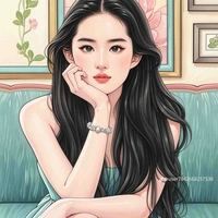 Tống Thanh Lam