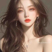Hàn Tuyết Ly