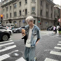 Kỳ An - NYC n9