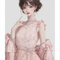 Tô Ngọc Diệp - t3