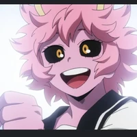 Asido