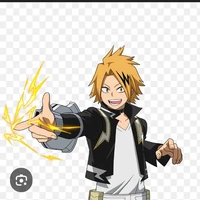 Denki