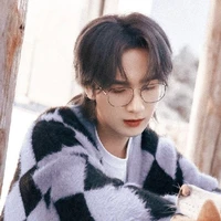 Lý Hoành Nghị