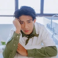 Hắc Trạch