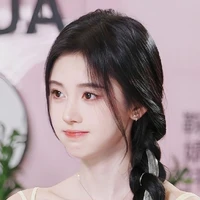 Cúc Tịnh Y
