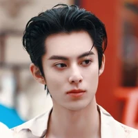 Vương Hạc Đệ