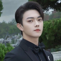 Hứa Khải