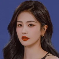 Bạch Lộc