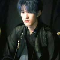 Trương Cực