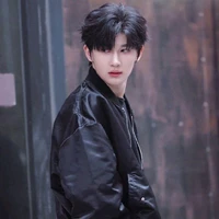 Dư Vũ Hàm