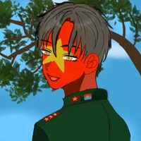 Việt Nam