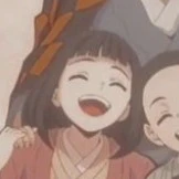 hanako