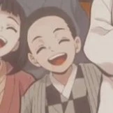 shigerou
