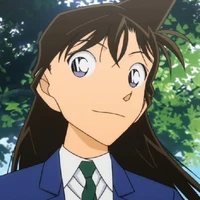 Mori Ran