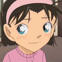 Yosida Ayumi