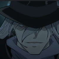 Gin