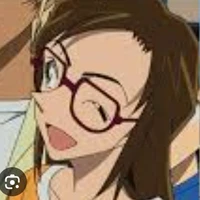 Azusa Emoto