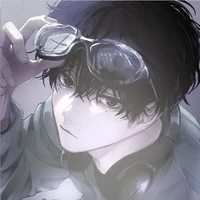 1 mình t cân hết mọi nghề!