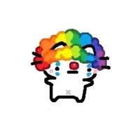 T là vua nv phụ(cả chính nếu cần)