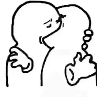 tác giả đệp troai/Hr/