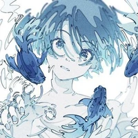 A1-001