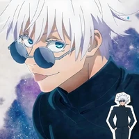 Gojo Satoru