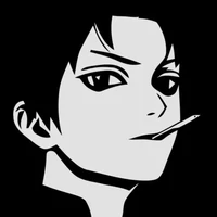 Tô mặc Trạch na9