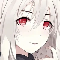 Mặc Linh Nhã mẹ na9