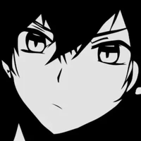 Tô mặc phong em na9