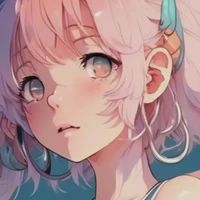 Hàn Bích Phương em n9