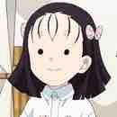 Kiyu