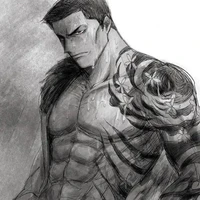 Sakazuki_Akainu(hắn)-tôi