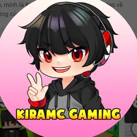 Kira